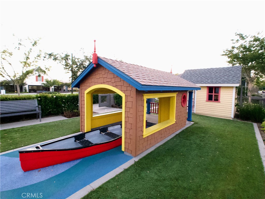 19 Tandeo Drive Property Photo 63