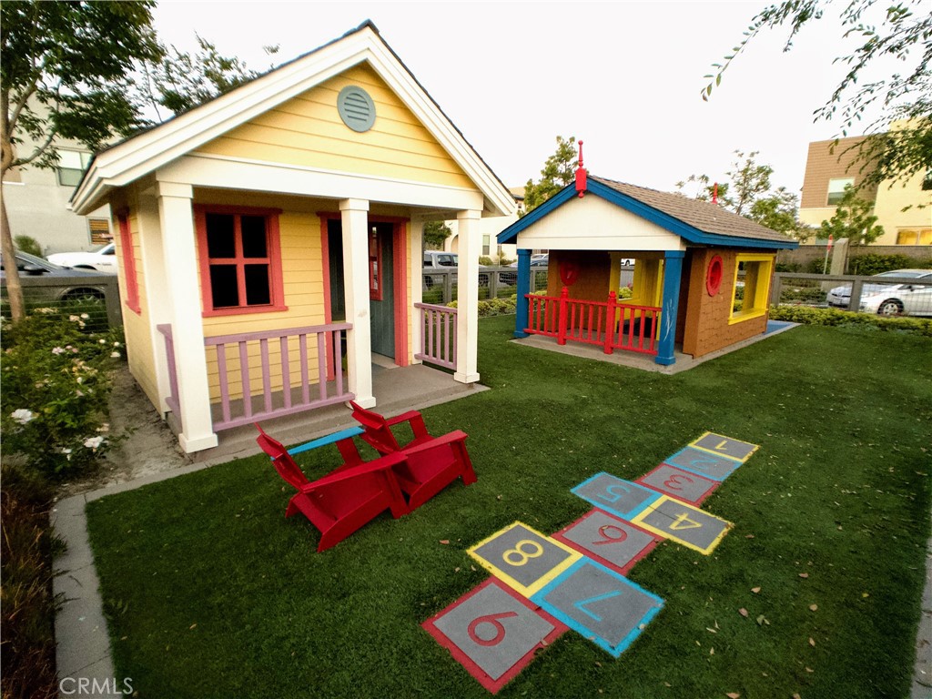 19 Tandeo Drive Property Photo 64