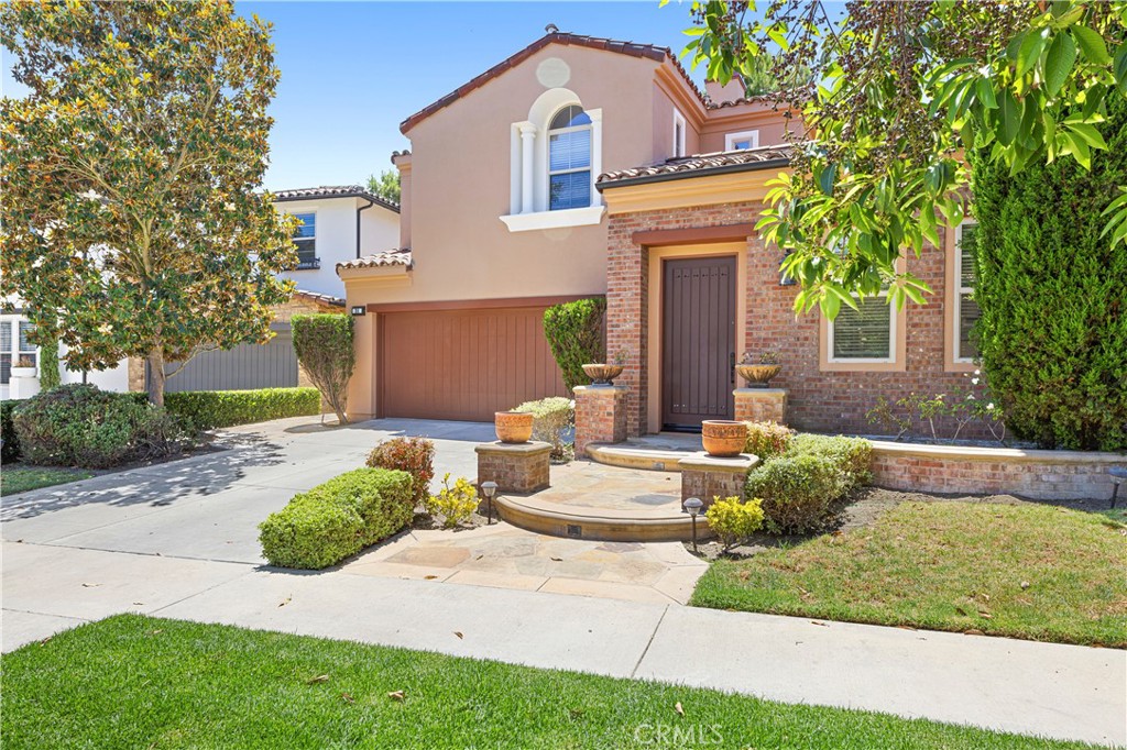 30 Arcade Property Photo 2