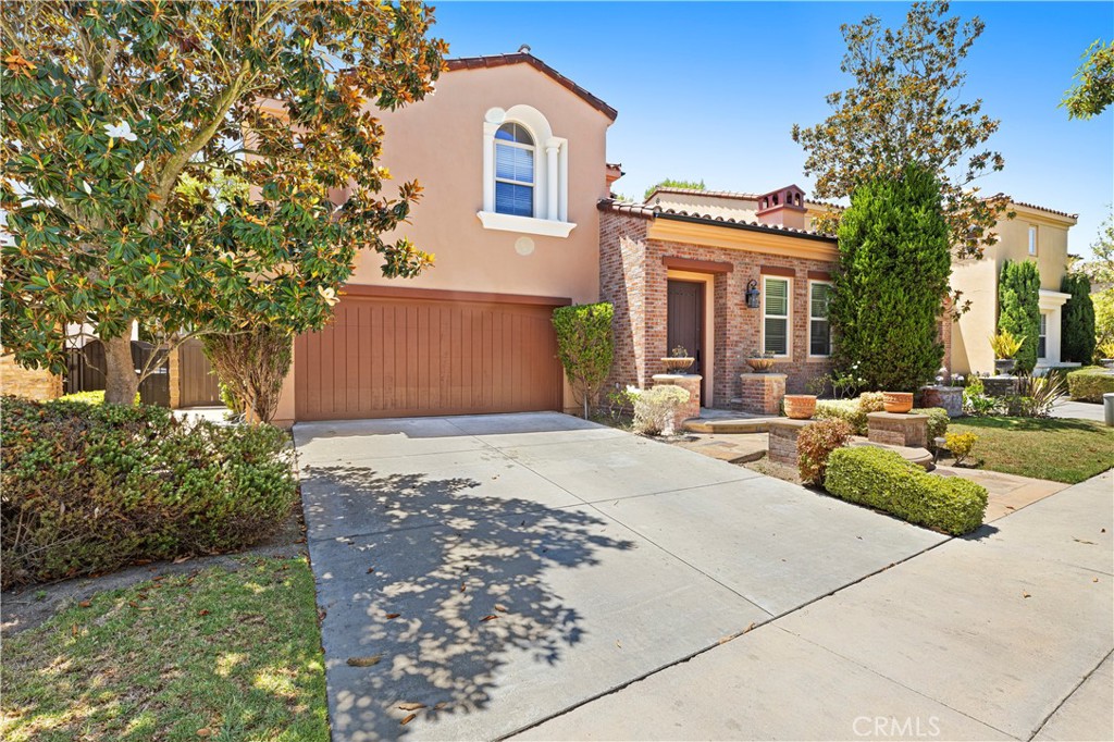 30 Arcade Property Photo 3