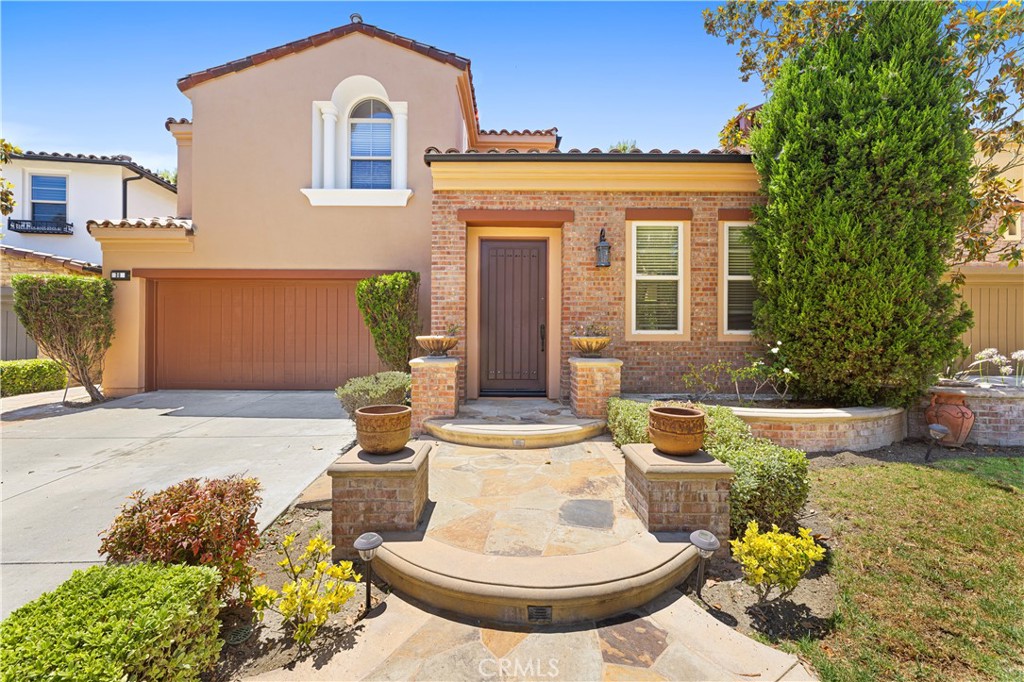 30 Arcade Property Photo 4