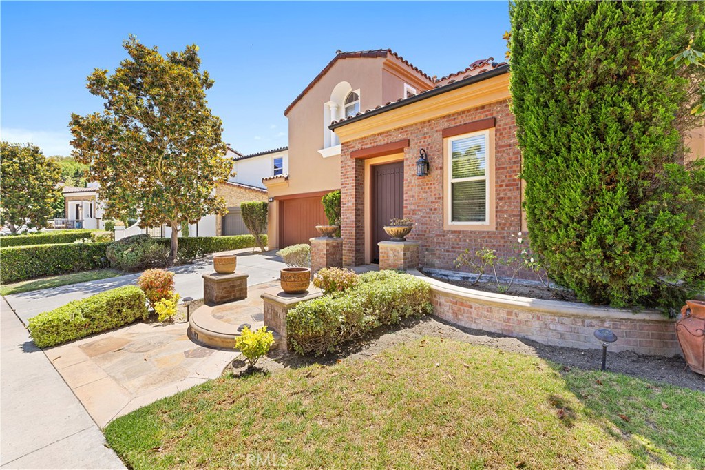 30 Arcade Property Photo 5