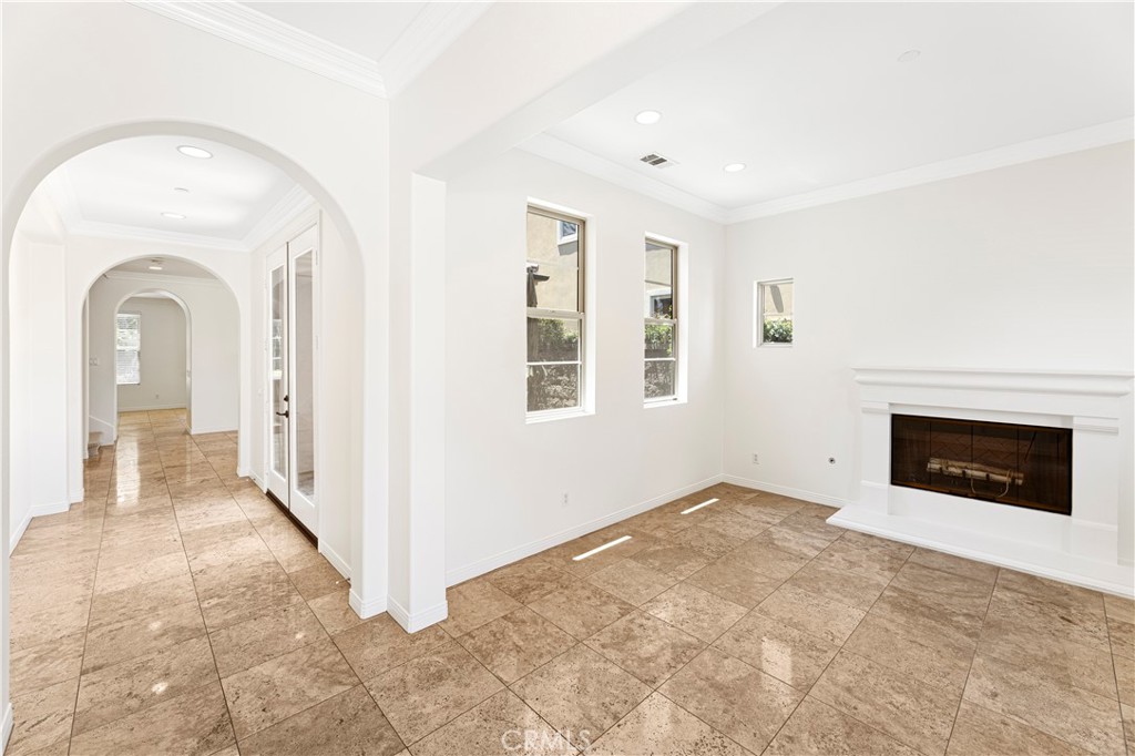 30 Arcade Property Photo 7