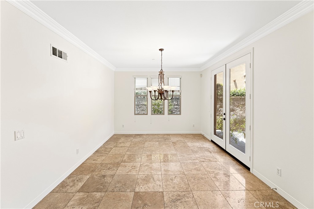 30 Arcade Property Photo 11