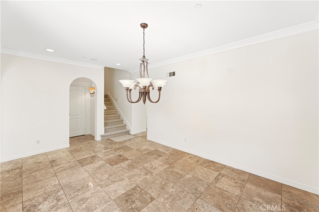 30 Arcade Property Photo 12