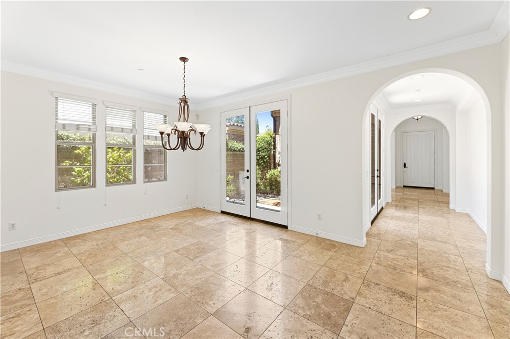 30 Arcade Property Photo 13