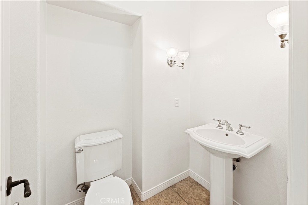 30 Arcade Property Photo 14