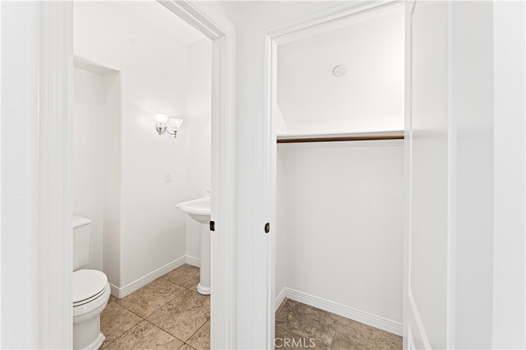 30 Arcade Property Photo 15