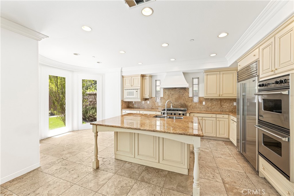 30 Arcade Property Photo 18