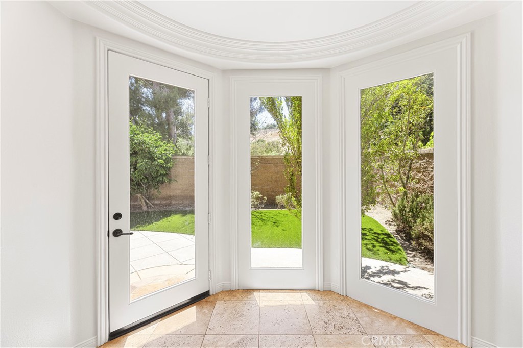 30 Arcade Property Photo 20