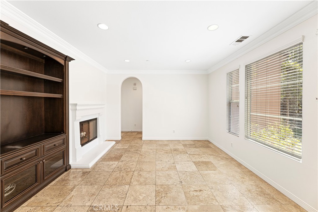 30 Arcade Property Photo 24