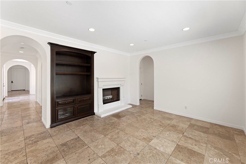 30 Arcade Property Photo 25