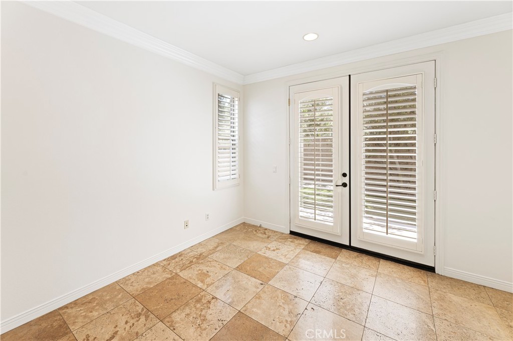 30 Arcade Property Photo 26