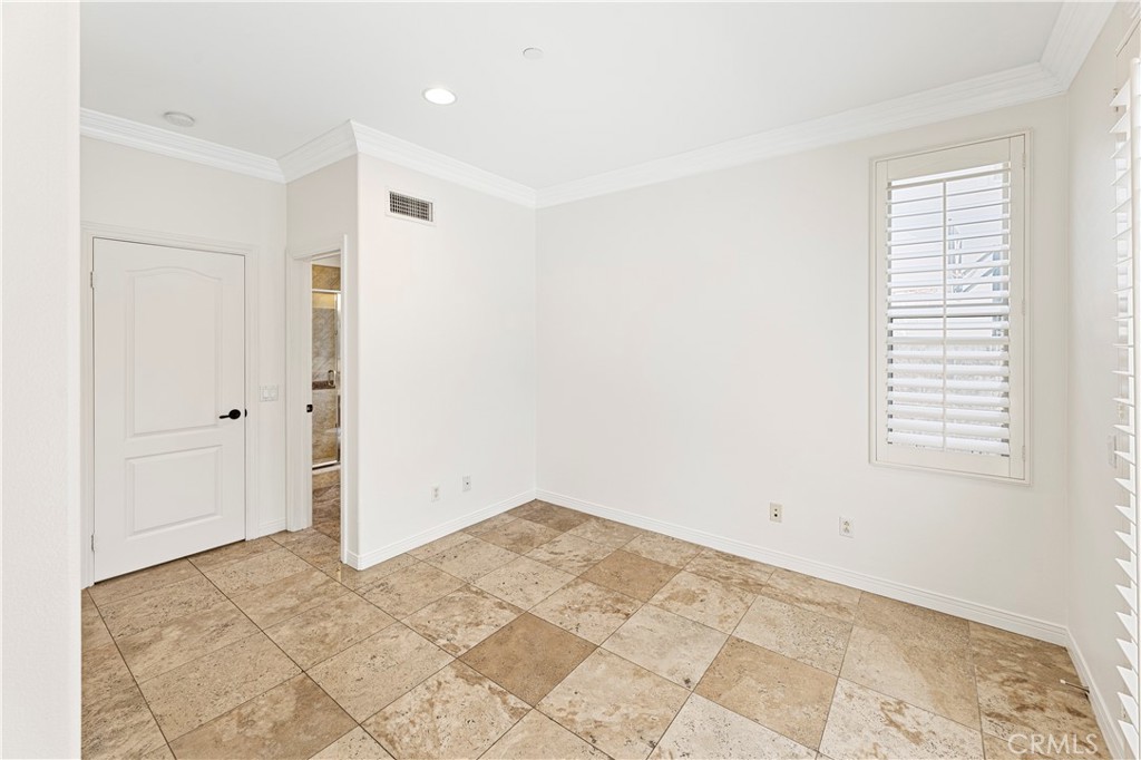 30 Arcade Property Photo 27