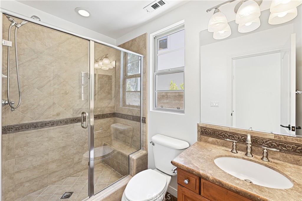 30 Arcade Property Photo 28