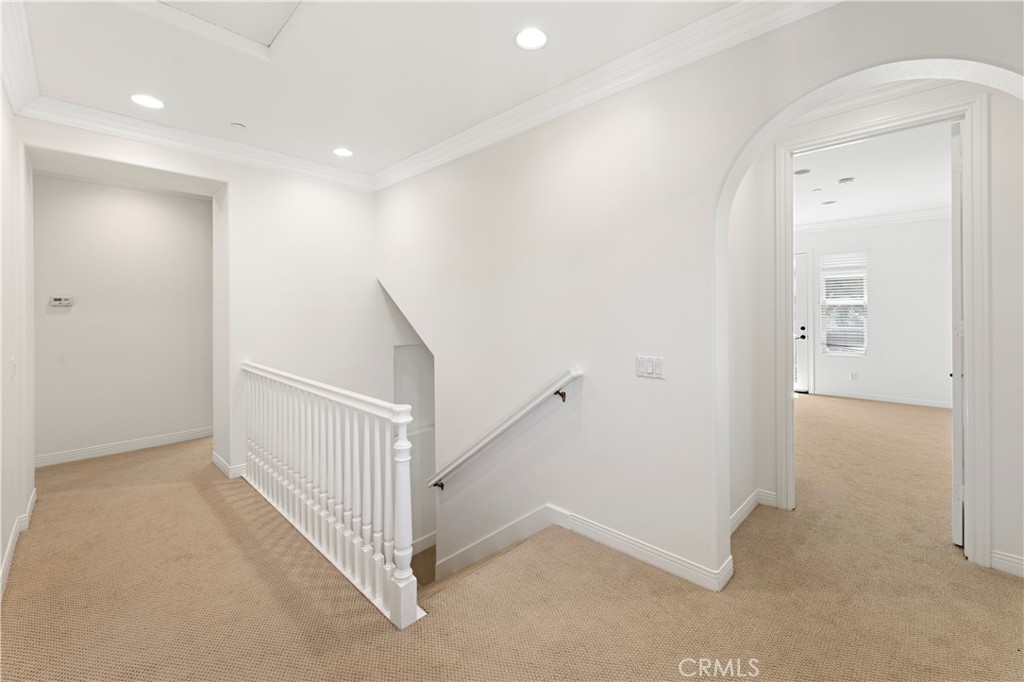 30 Arcade Property Photo 29