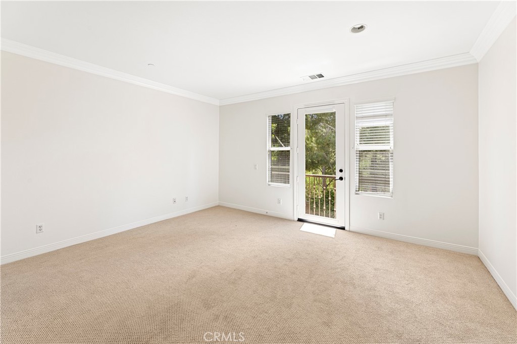 30 Arcade Property Photo 30