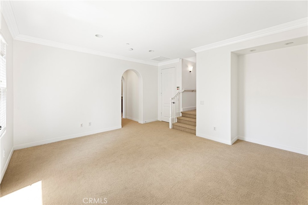 30 Arcade Property Photo 31