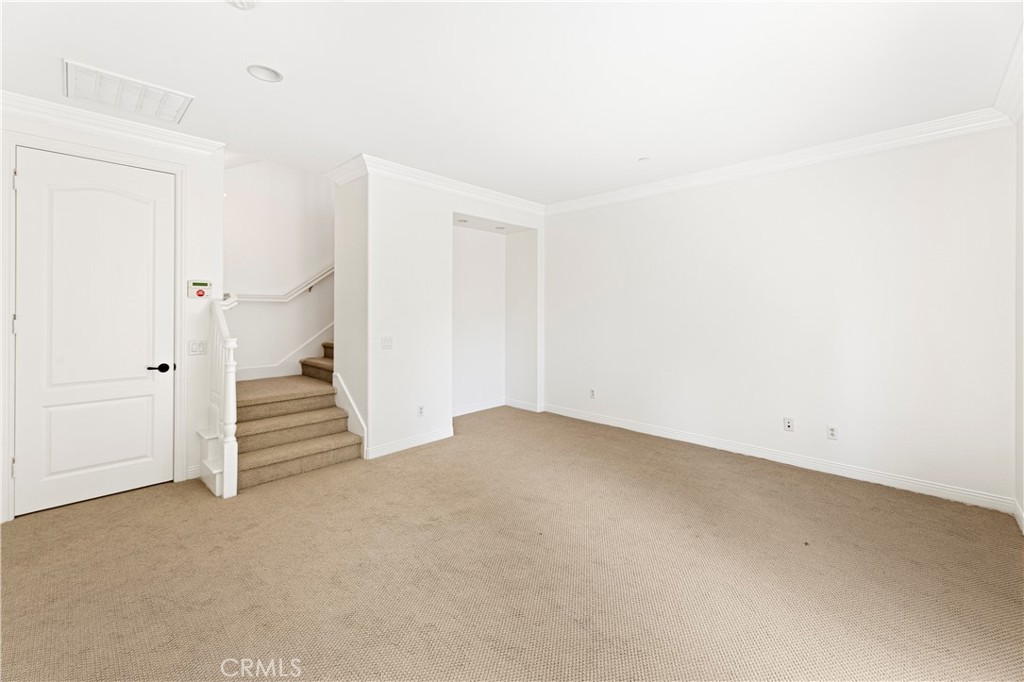 30 Arcade Property Photo 32