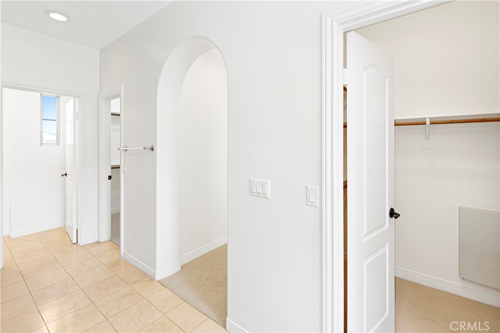 30 Arcade Property Photo 35