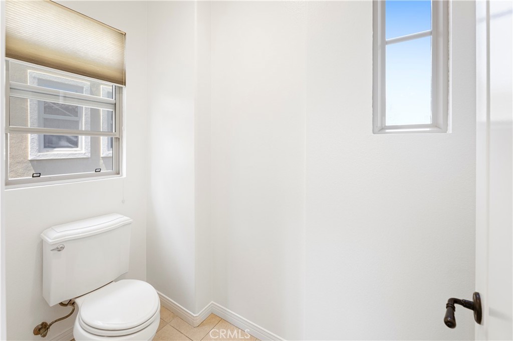 30 Arcade Property Photo 36