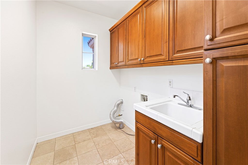 30 Arcade Property Photo 37