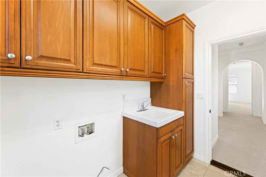 30 Arcade Property Photo 38