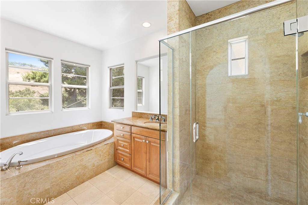 30 Arcade Property Photo 41