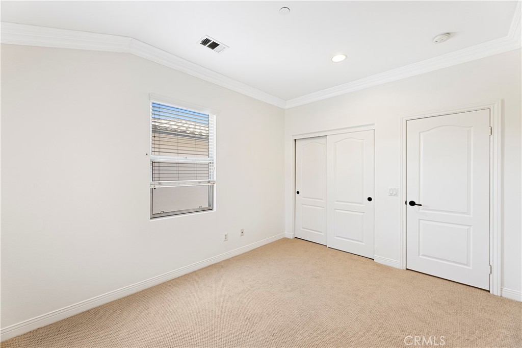 30 Arcade Property Photo 44