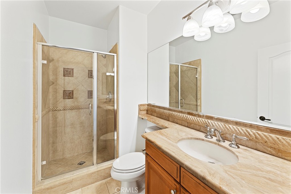 30 Arcade Property Photo 46