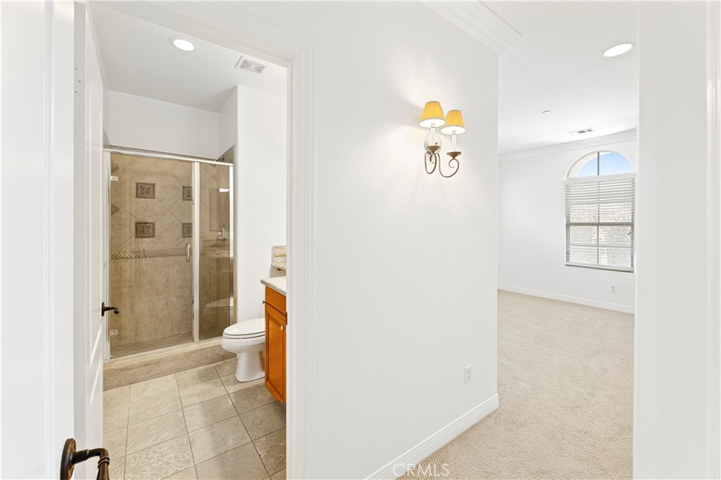 30 Arcade Property Photo 47