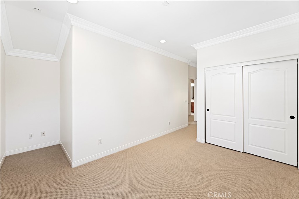 30 Arcade Property Photo 48