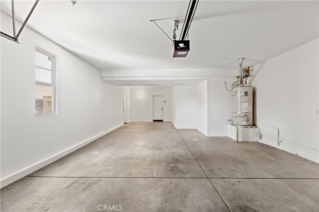 30 Arcade Property Photo 50