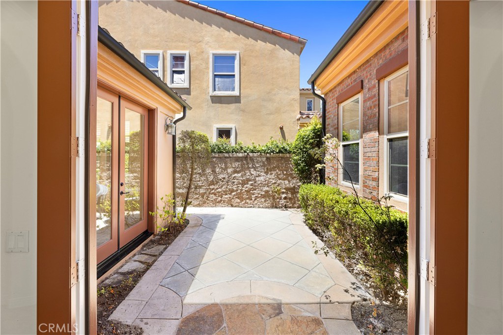 30 Arcade Property Photo 51