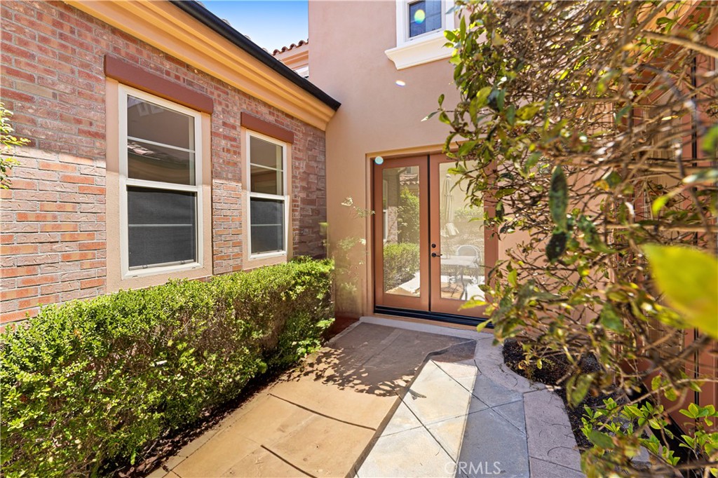 30 Arcade Property Photo 52