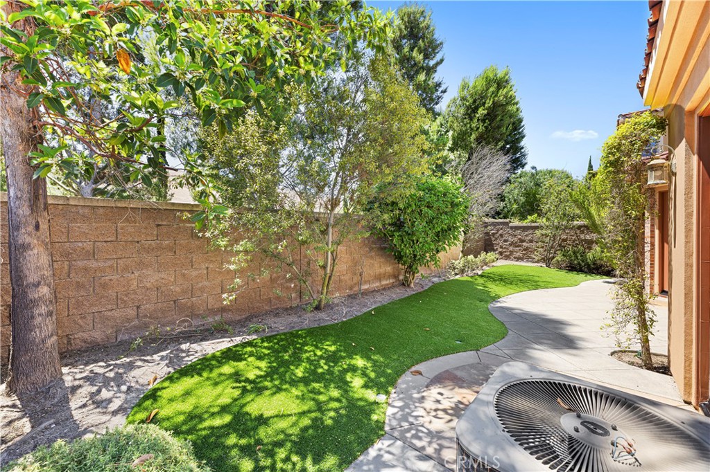 30 Arcade Property Photo 55