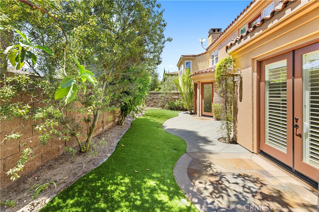 30 Arcade Property Photo 56