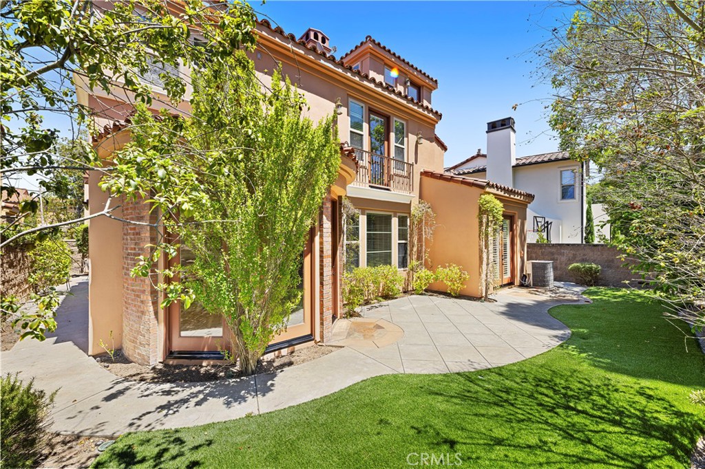 30 Arcade Property Photo 57