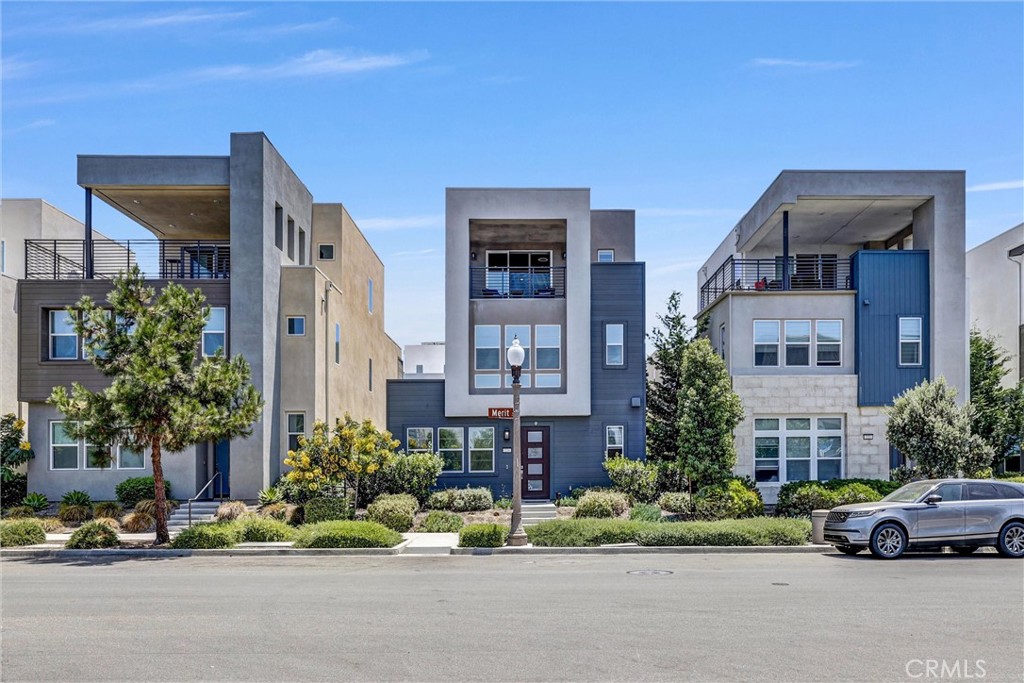 224 Merit Property Photo