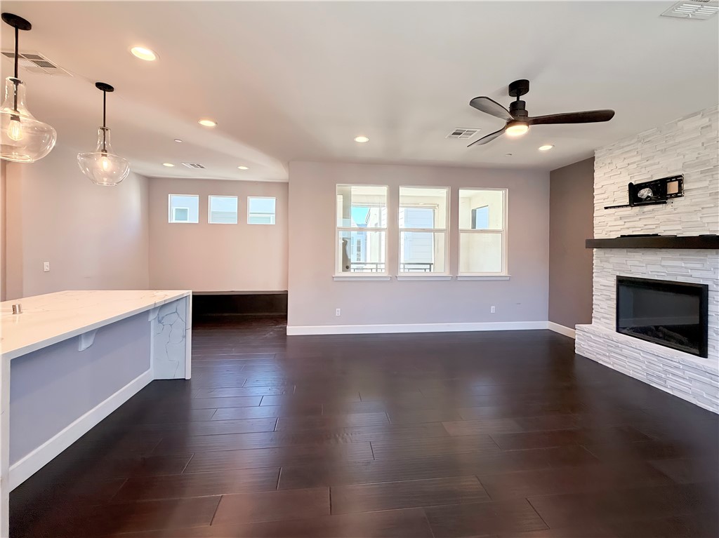 10573 Wells Drive Property Photo 3