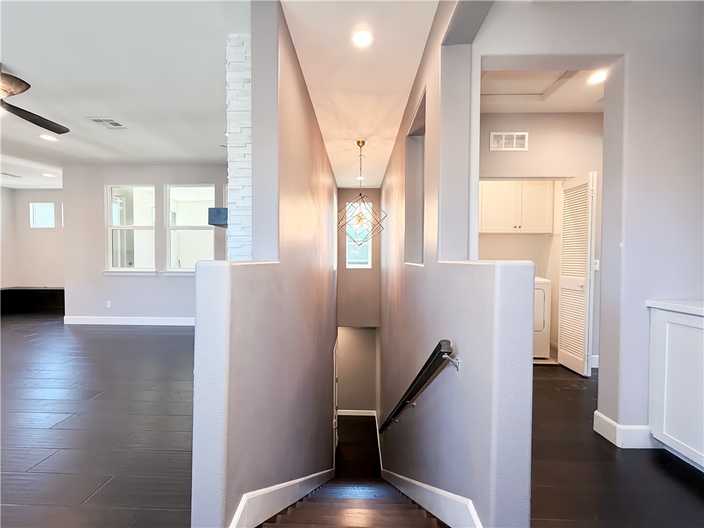 10573 Wells Drive Property Photo 10