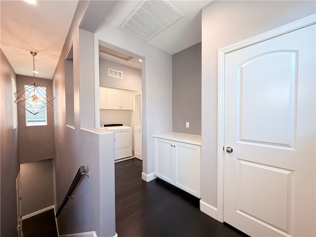 10573 Wells Drive Property Photo 11