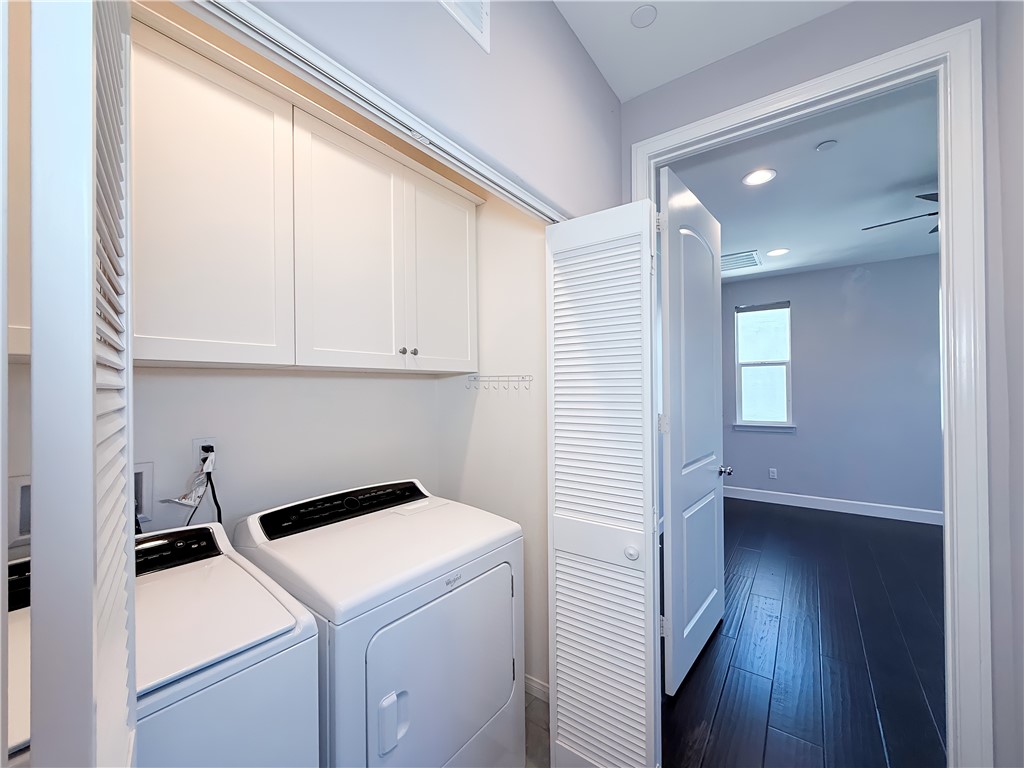 10573 Wells Drive Property Photo 13