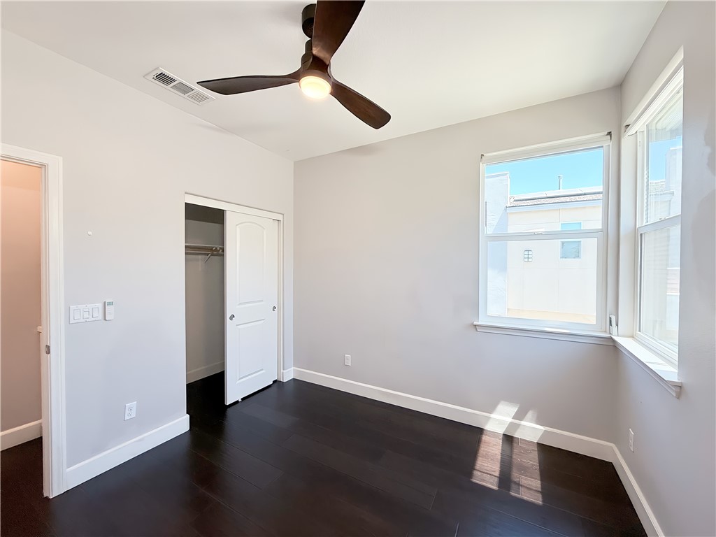 10573 Wells Drive Property Photo 14