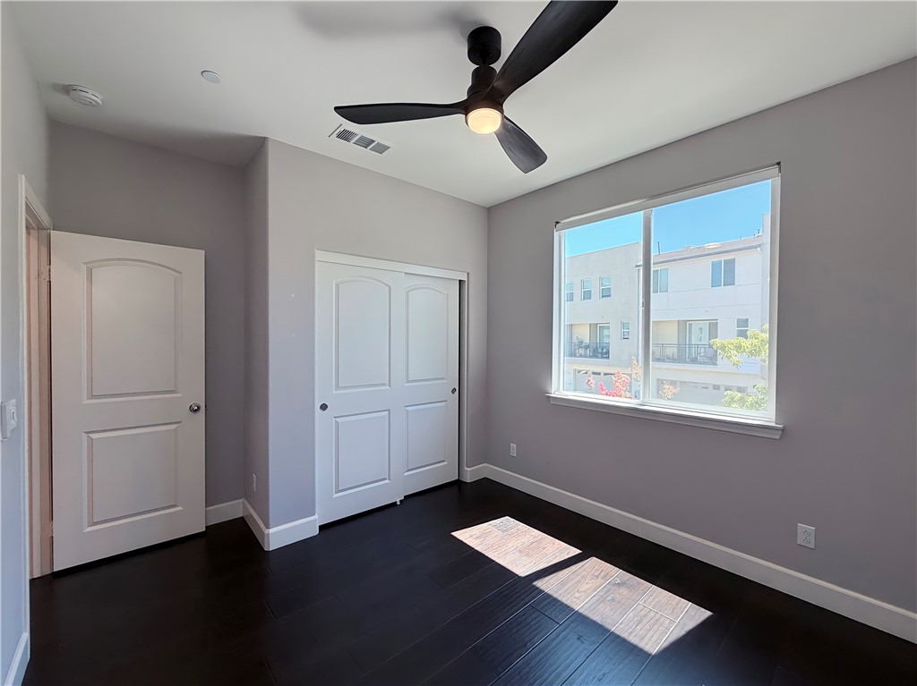 10573 Wells Drive Property Photo 15