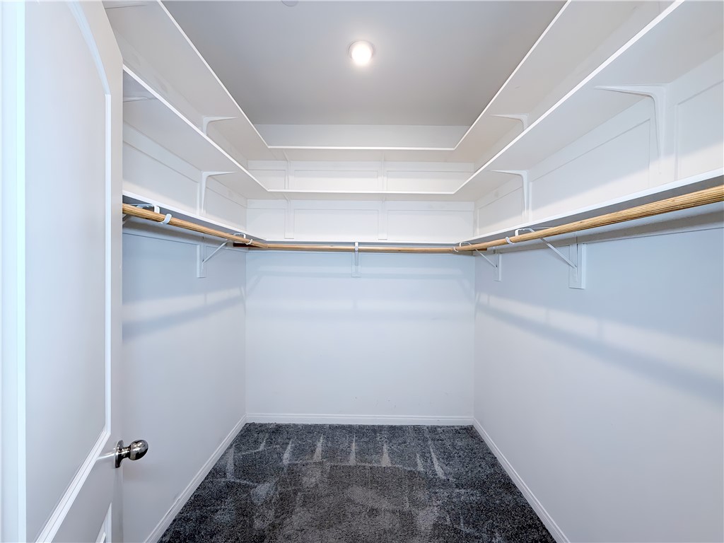 10573 Wells Drive Property Photo 19