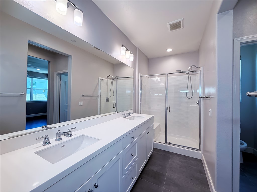 10573 Wells Drive Property Photo 20