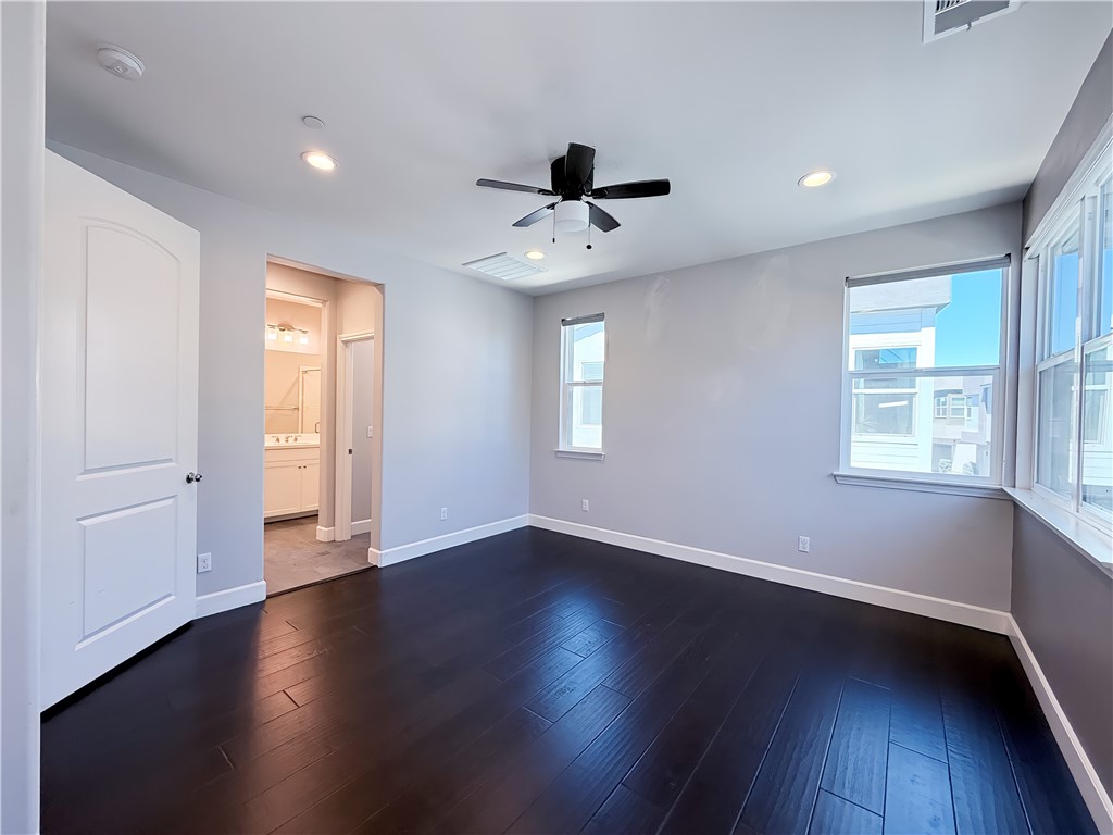 10573 Wells Drive Property Photo 21