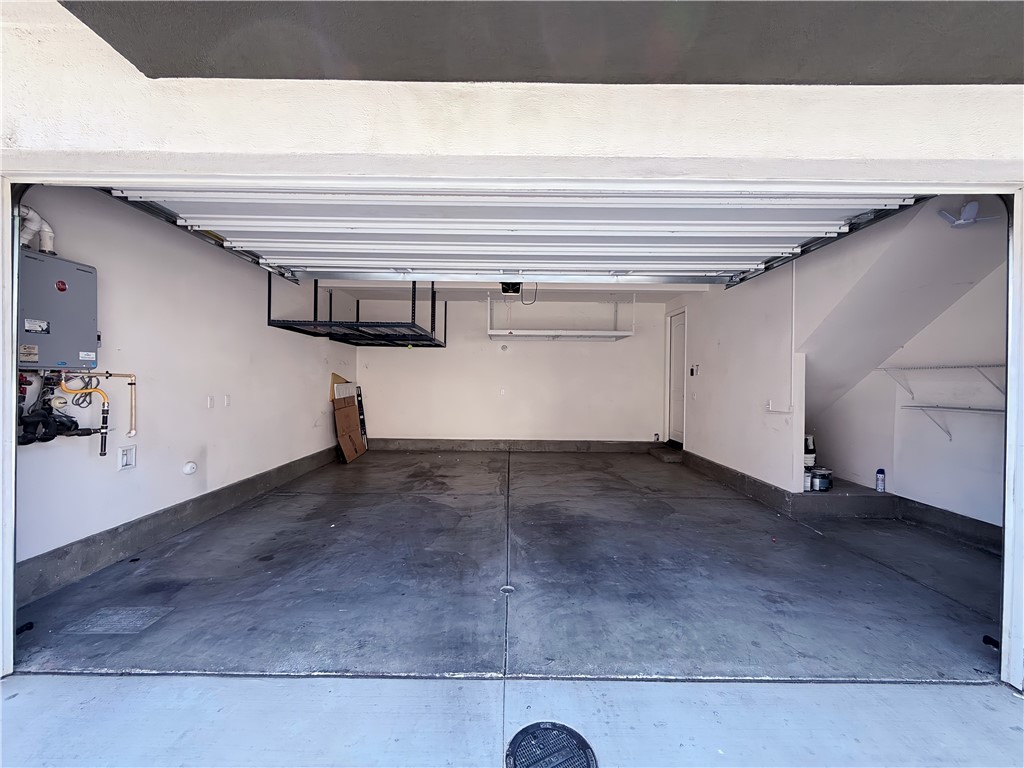 10573 Wells Drive Property Photo 23