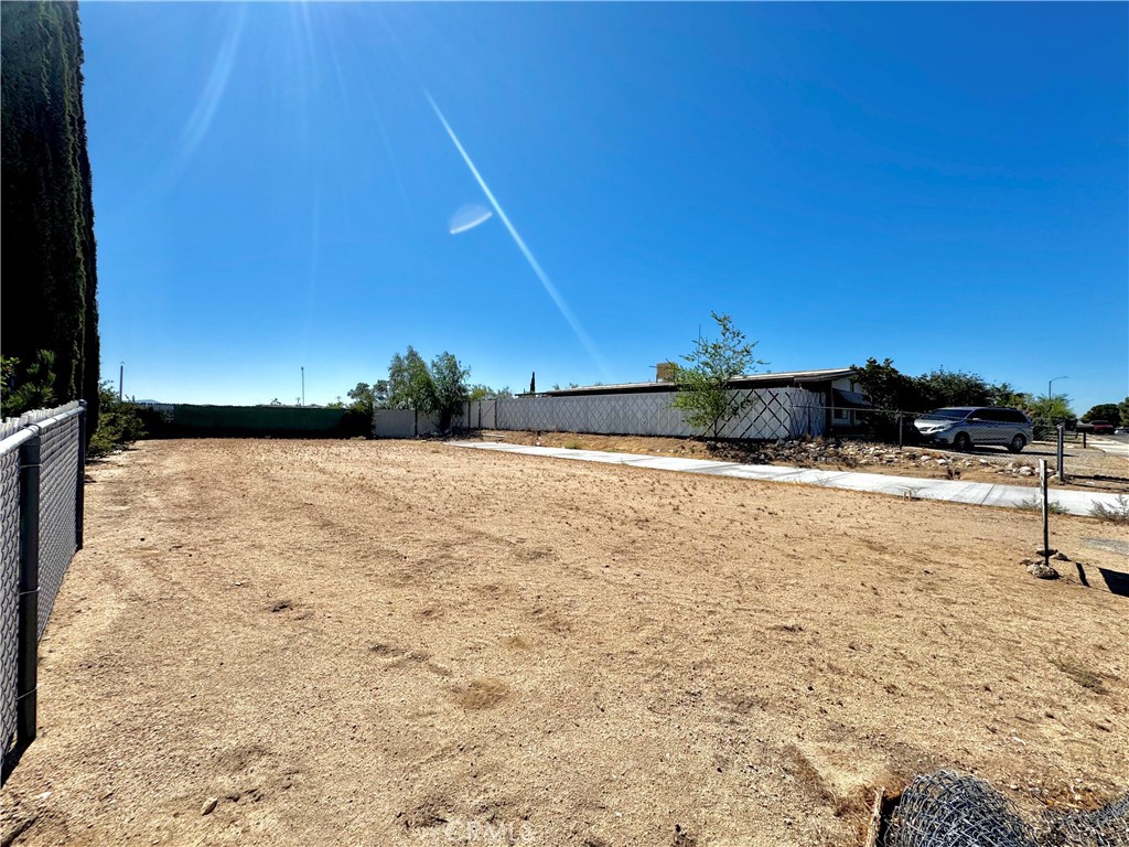 14005 Victoria Drive Property Photo 1